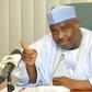 Sokoto Governor Aminu Tambuwal