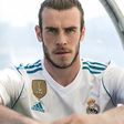 Gareth Bale