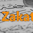 Zakatul Fitr
