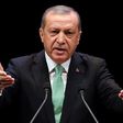 Turkish President Recep Tayyip Erdogan has repeatedly lashed out at what he calls "lack of concrete support" from the EU