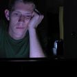 ___6503574___https:______static.pulse.com.gh___webservice___escenic___binary___6503574___2017___4___9___13___how-staying-up-late-tanks-mood