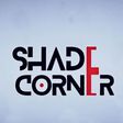 The Shade Corner