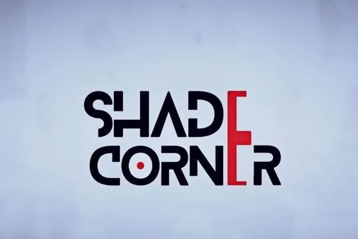 The Shade Corner