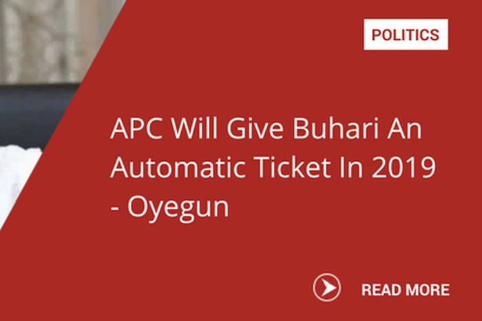 ___6755696___https:______static.pulse.com.gh___webservice___escenic___binary___6755696___2017___5___30___10___Copy+of+POLITICS