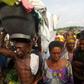 The disgraced Ebonyi couple