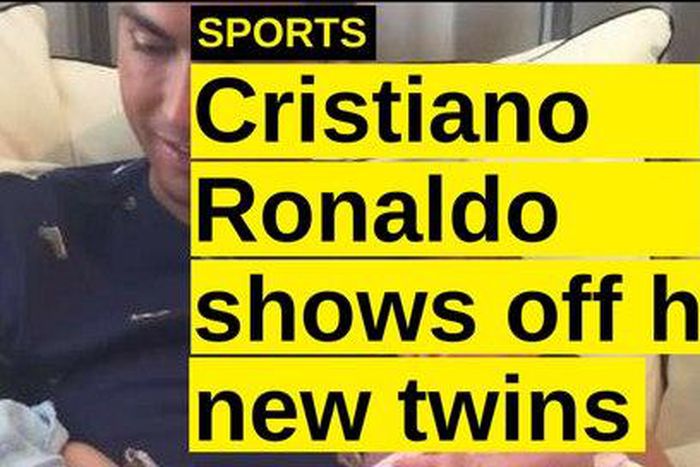 ___6943091___https:______static.pulse.com.gh___webservice___escenic___binary___6943091___2017___7___4___21___3