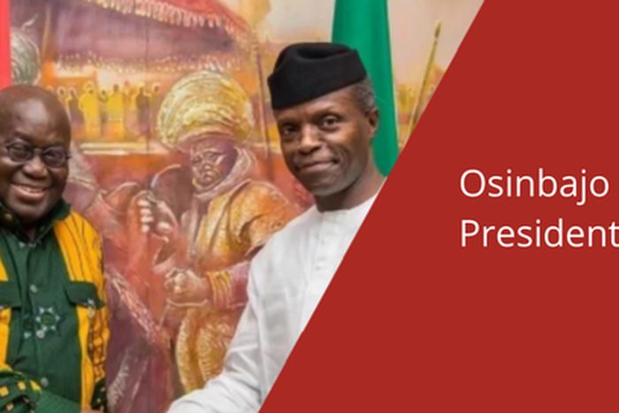 ___6898417___https:______static.pulse.com.gh___webservice___escenic___binary___6898417___2017___6___26___9___LOCAL+2