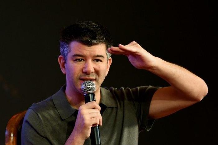 Uber Co-founder and CEO Travis Kalanick stepped down from his job, as the company tries to clean up a corporate culture that has sparked charges of harassment and discrimination