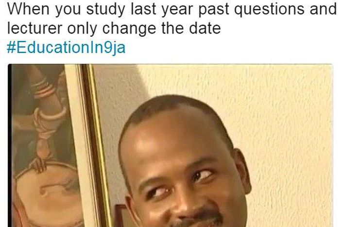 ___6599579___https:______static.pulse.com.gh___webservice___escenic___binary___6599579___2017___4___28___18___Education+in+Naija