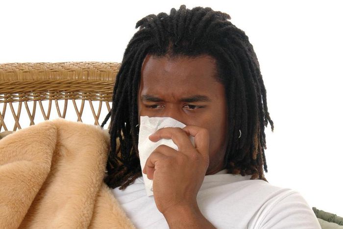 What to do if you get sick overseas