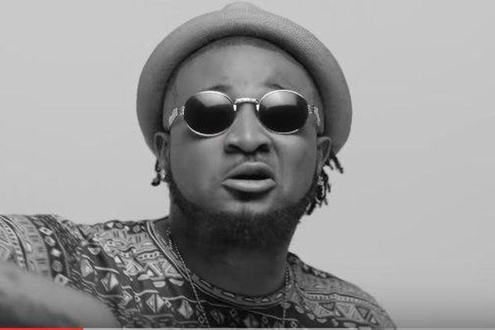 Ceeza Milli - rotate