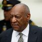 Bill Cosby will be lecturing teens about sexual assault prevention