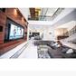 Paul Okoye's home