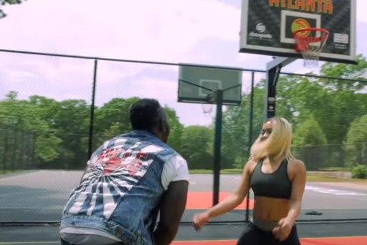 ___7044887___https:______static.pulse.com.gh___webservice___escenic___binary___7044887___2017___7___25___11___party+like+99