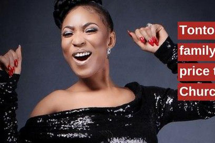 ___6908429___https:______static.pulse.com.gh___webservice___escenic___binary___6908429___2017___6___28___16___Copy+of+CELEBS