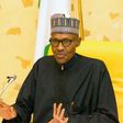 President Muhammadu Buhari sends Sallah greetings to Nigerians