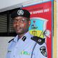 An Assistant Commissioner of Police and the Head of Public Complaint Rapid Response Unit (PCRRU), Abayomi Shogunle