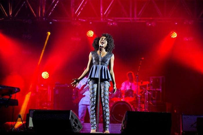 ___5666296___https:______static.pulse.com.gh___webservice___escenic___binary___5666296___2016___10___27___13___C-161022-0075