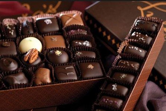 ___6981022___https:______static.pulse.com.gh___webservice___escenic___binary___6981022___2017___7___12___13___Lulas