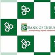 Bank of Industry