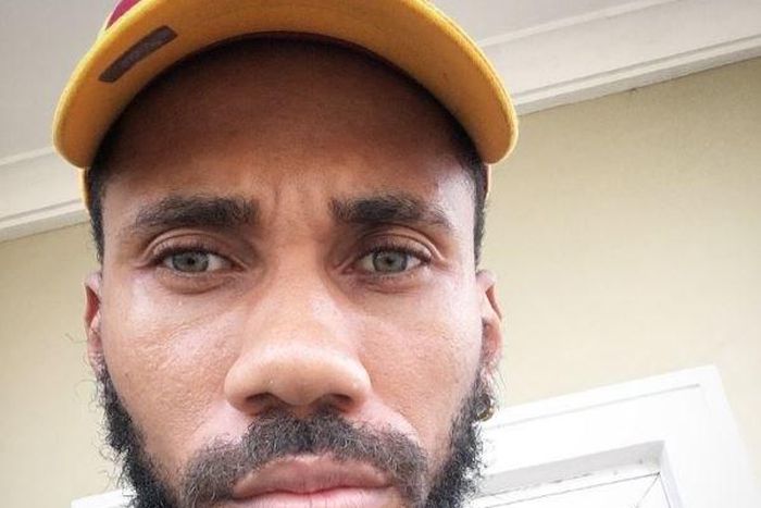 ___6306109___https:______static.pulse.com.gh___webservice___escenic___binary___6306109___2017___3___2___11___phyno+eyeys