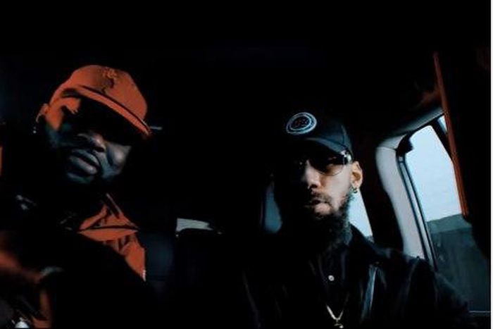 ___6958565___https:______static.pulse.com.gh___webservice___escenic___binary___6958565___2017___7___7___15___Slowdog