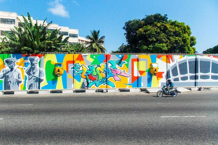 ___6915601___https:______static.pulse.com.gh___webservice___escenic___binary___6915601___2017___6___29___11___Ozumba