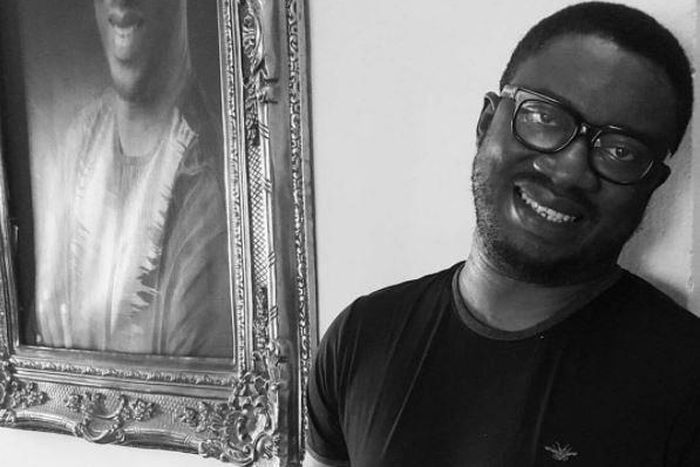 Emma Ugolee speaks candidly on payola