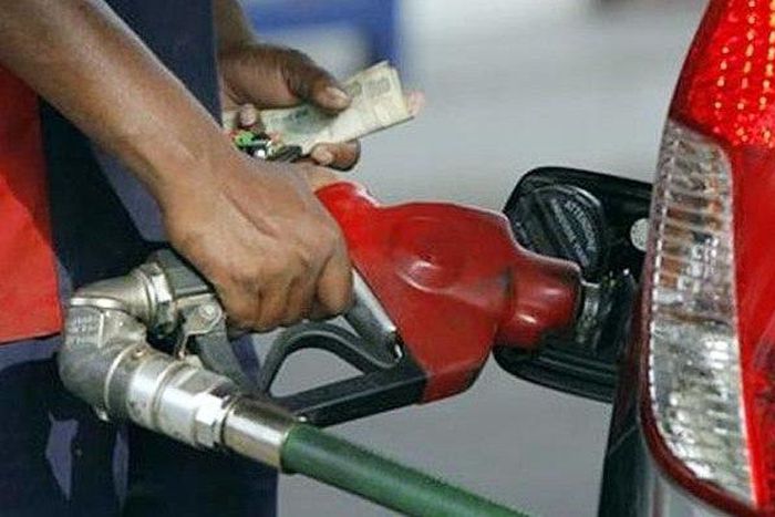 DPR shall punish offenders