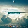 Burna Boy -  'Hallellujah'