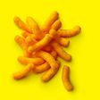 cut cravings cheetos