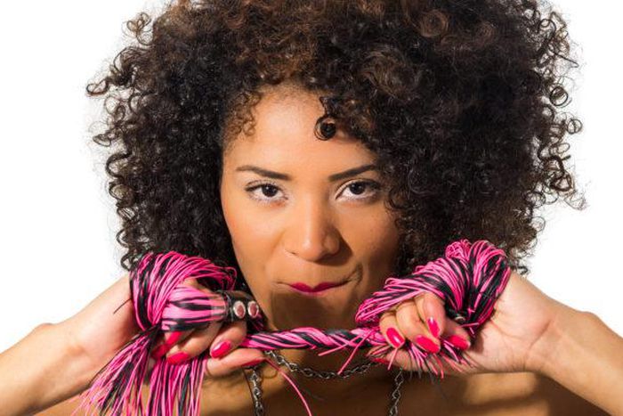 Sex toys and sexual satisfaction for women in relationshipa [Credit Mocha Girls Pit Stop]