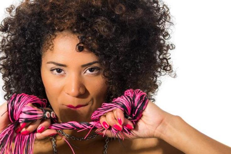 Sex toys and sexual satisfaction for women in relationshipa [Credit Mocha Girls Pit Stop]