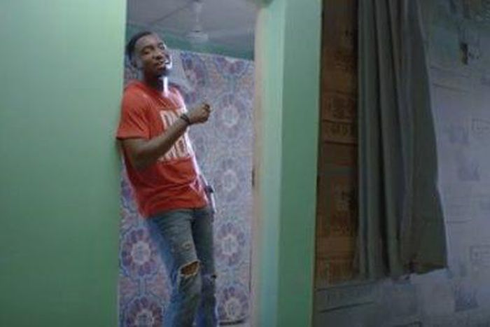 ___6296259___https:______static.pulse.com.gh___webservice___escenic___binary___6296259___2017___2___28___15___dakolo+medicine_1