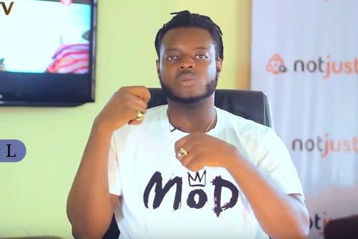 Yung L talks music industry, future plans and more