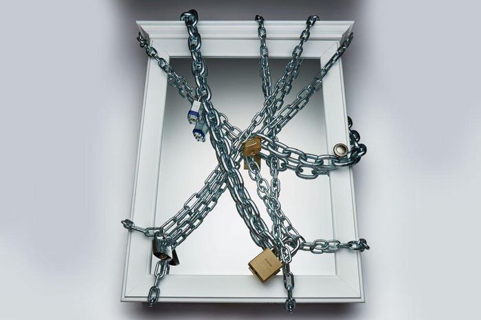 ___6798169___https:______static.pulse.com.gh___webservice___escenic___binary___6798169___2017___6___7___14___heroin-addiction-treatment-recovery-abstinence-wh0617_fea_heroin03_1