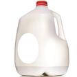 Milk.