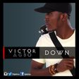 Victor Agbo - Down