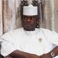 Governor Yahaya Bello.