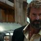 Hugh Jackman as Logan