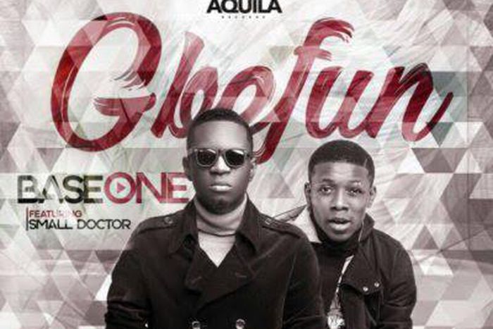 ___6827527___https:______static.pulse.com.gh___webservice___escenic___binary___6827527___2017___6___13___10___Gbefun