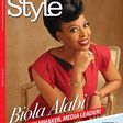 ThisDay Style