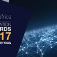 AppsAfrica Innovation Awards 2017