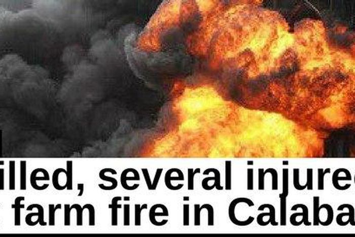 ___7003169___https:______static.pulse.com.gh___webservice___escenic___binary___7003169___2017___7___17___11___Monstar+Banner