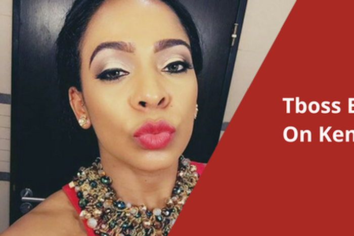 ___6558218___https:______static.pulse.com.gh___webservice___escenic___binary___6558218___2017___4___20___18___1