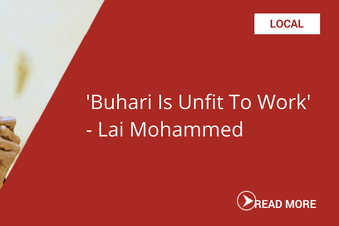 ___6622268___https:______static.pulse.com.gh___webservice___escenic___binary___6622268___2017___5___4___3___Buhari