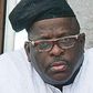 Senator Buruji Kashamu