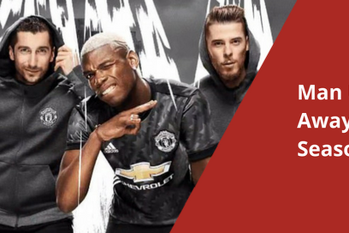 ___6654792___https:______static.pulse.com.gh___webservice___escenic___binary___6654792___2017___5___10___13___Copy+of+SPORT