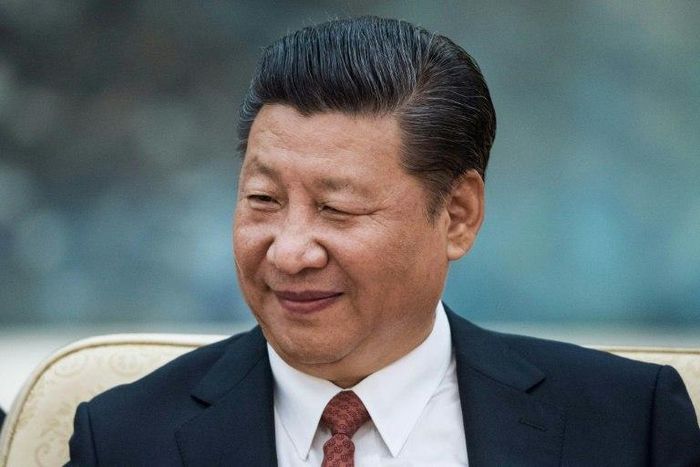 President Xi Jinping will come to Hong Kong next week to mark 20 years since the city was handed back to China by Britain, according to local media