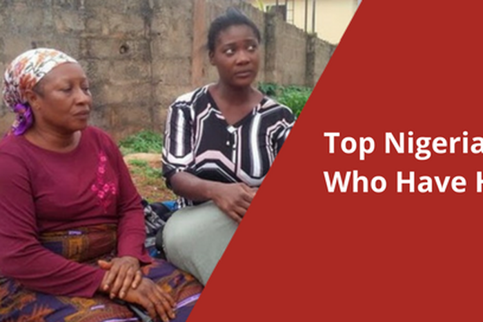 ___6581960___https:______static.pulse.com.gh___webservice___escenic___binary___6581960___2017___4___25___23___1